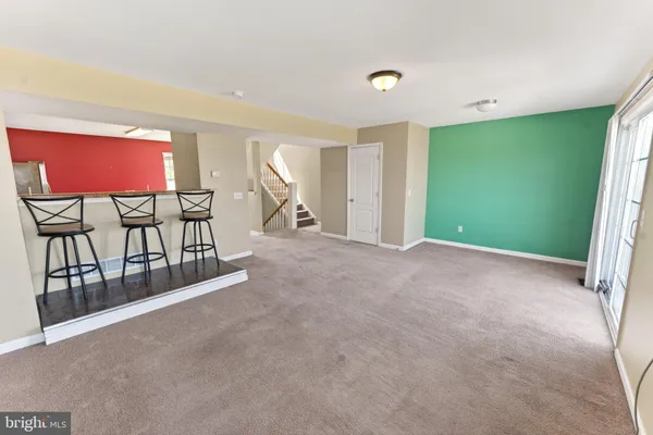$279,990 | 613 Rosemary Drive, Seaford, DE 19973