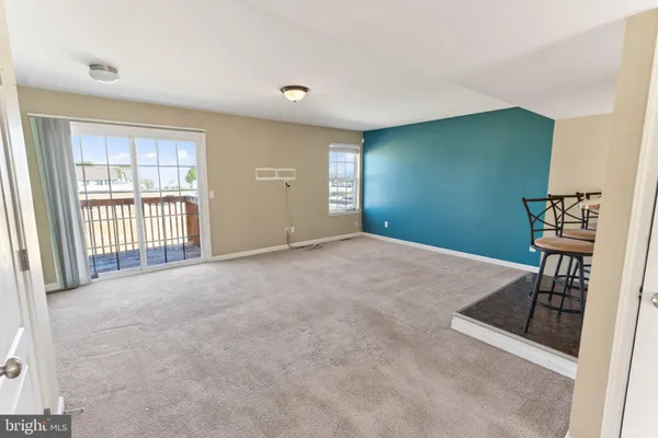 $279,990 | 613 Rosemary Drive, Seaford, DE 19973