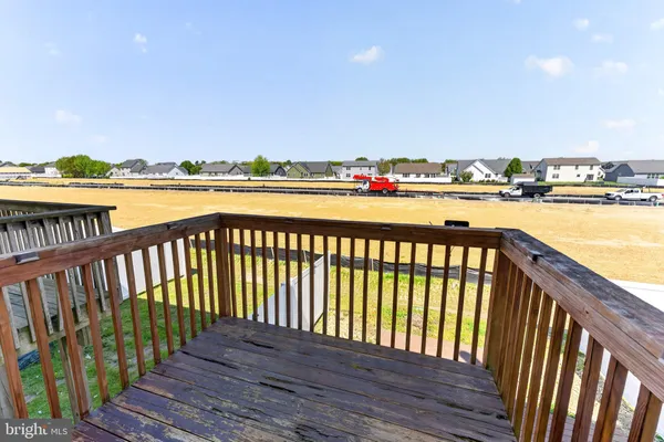 $279,990 | 613 Rosemary Drive, Seaford, DE 19973