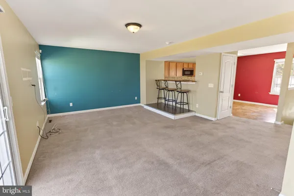$279,990 | 613 Rosemary Drive, Seaford, DE 19973
