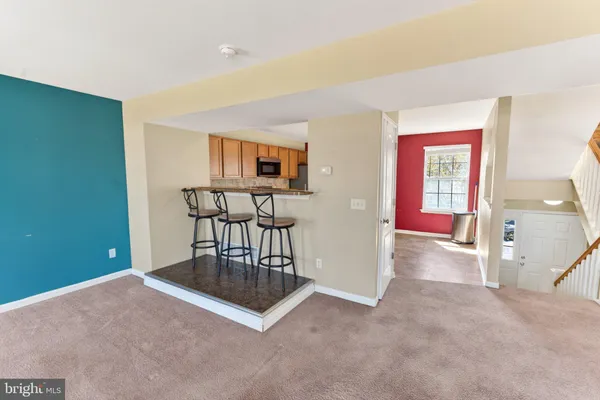 $279,990 | 613 Rosemary Drive, Seaford, DE 19973