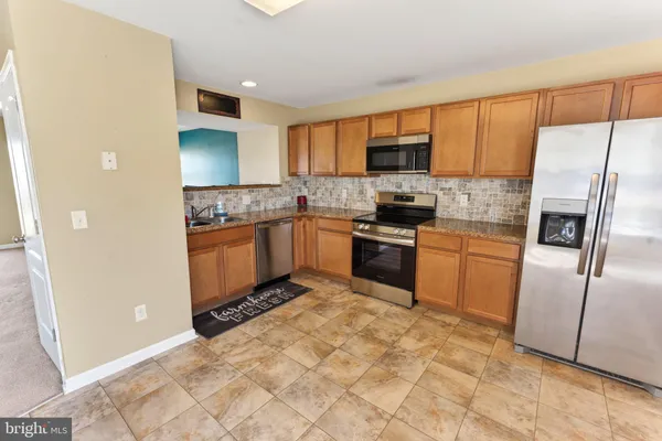 $279,990 | 613 Rosemary Drive, Seaford, DE 19973