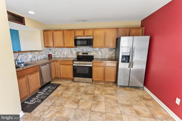 $279,990 | 613 Rosemary Drive, Seaford, DE 19973