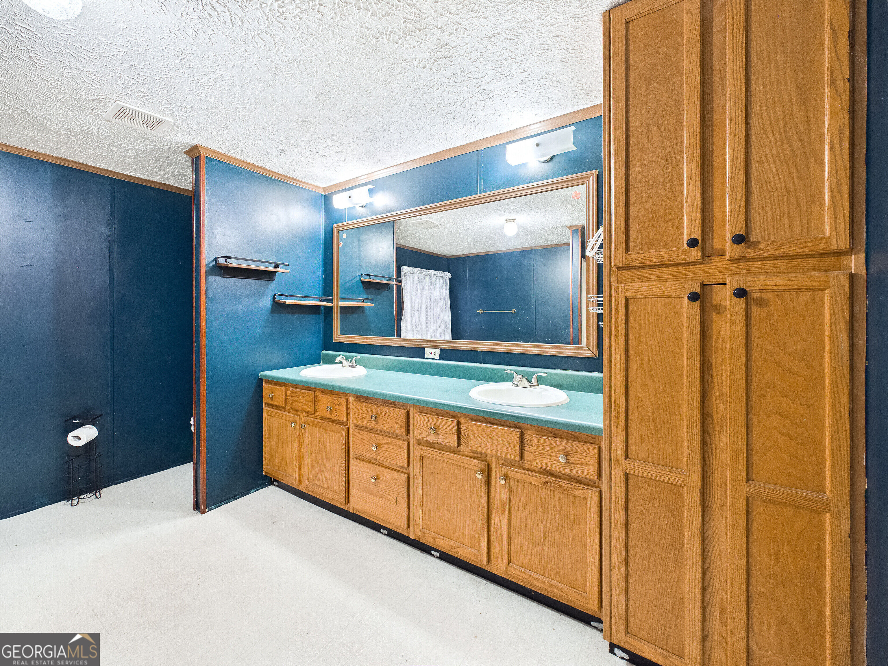 360 Hayes Road Byron, GA 31008 - Photo 51 of 70 Gallery Image 51