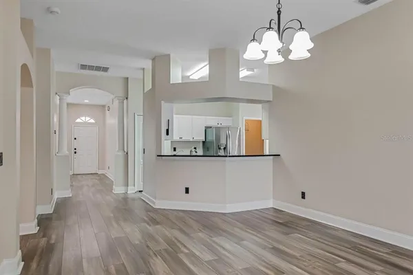 $3,100 | 3515 Gray Whetstone Street, Brandon, FL 33511