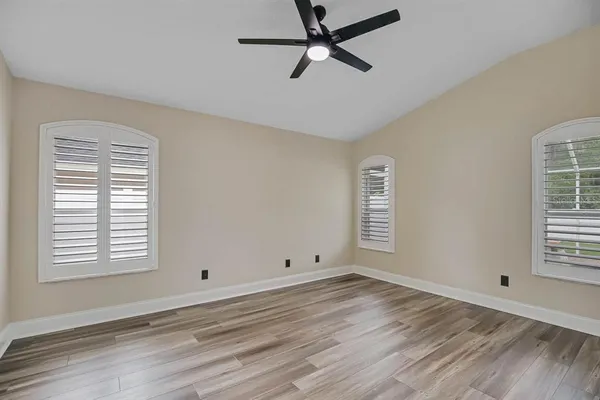 $3,100 | 3515 Gray Whetstone Street, Brandon, FL 33511
