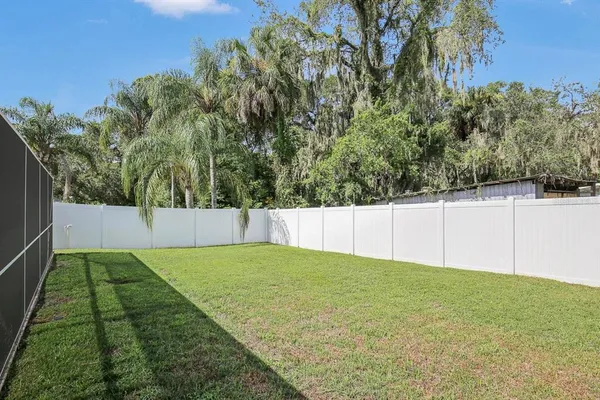 $3,100 | 3515 Gray Whetstone Street, Brandon, FL 33511