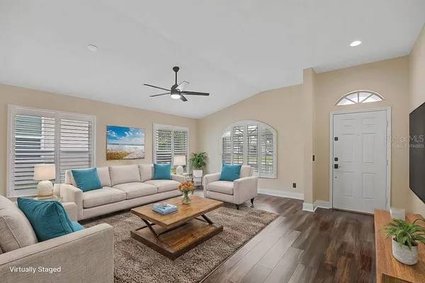 $3,100 | 3515 Gray Whetstone Street, Brandon, FL 33511
