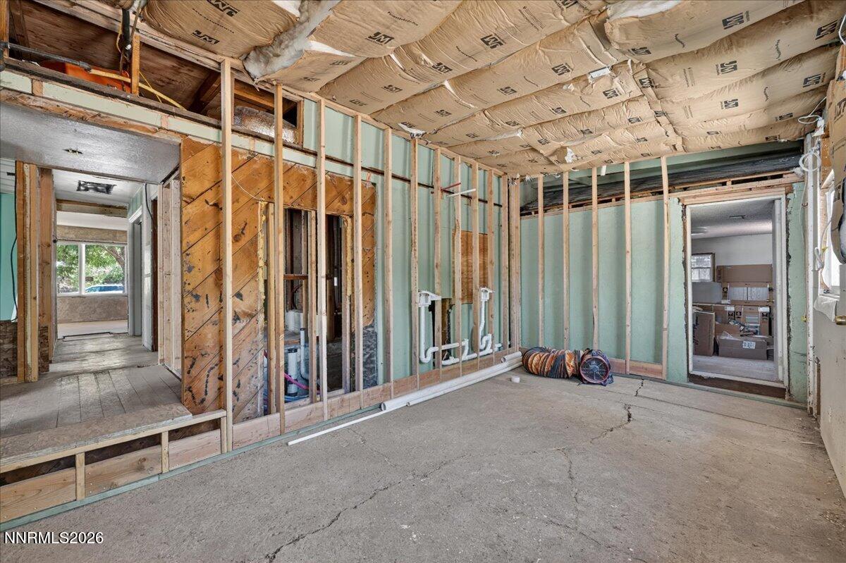 1985 Valley Road Reno, NV 89512 - Photo 10 of 25 15-DSC_0973