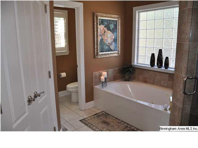4960 Eagle Crest Road Birmingham, AL 35242 - Photo 13 of 32