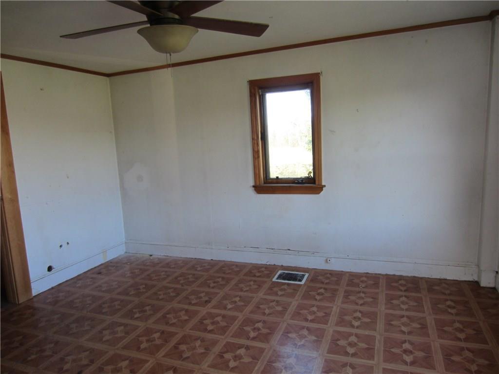 111 Fish Hatchery Road Monmouth, ME 04259 - Photo 6 of 31 First floor master bedroom with...