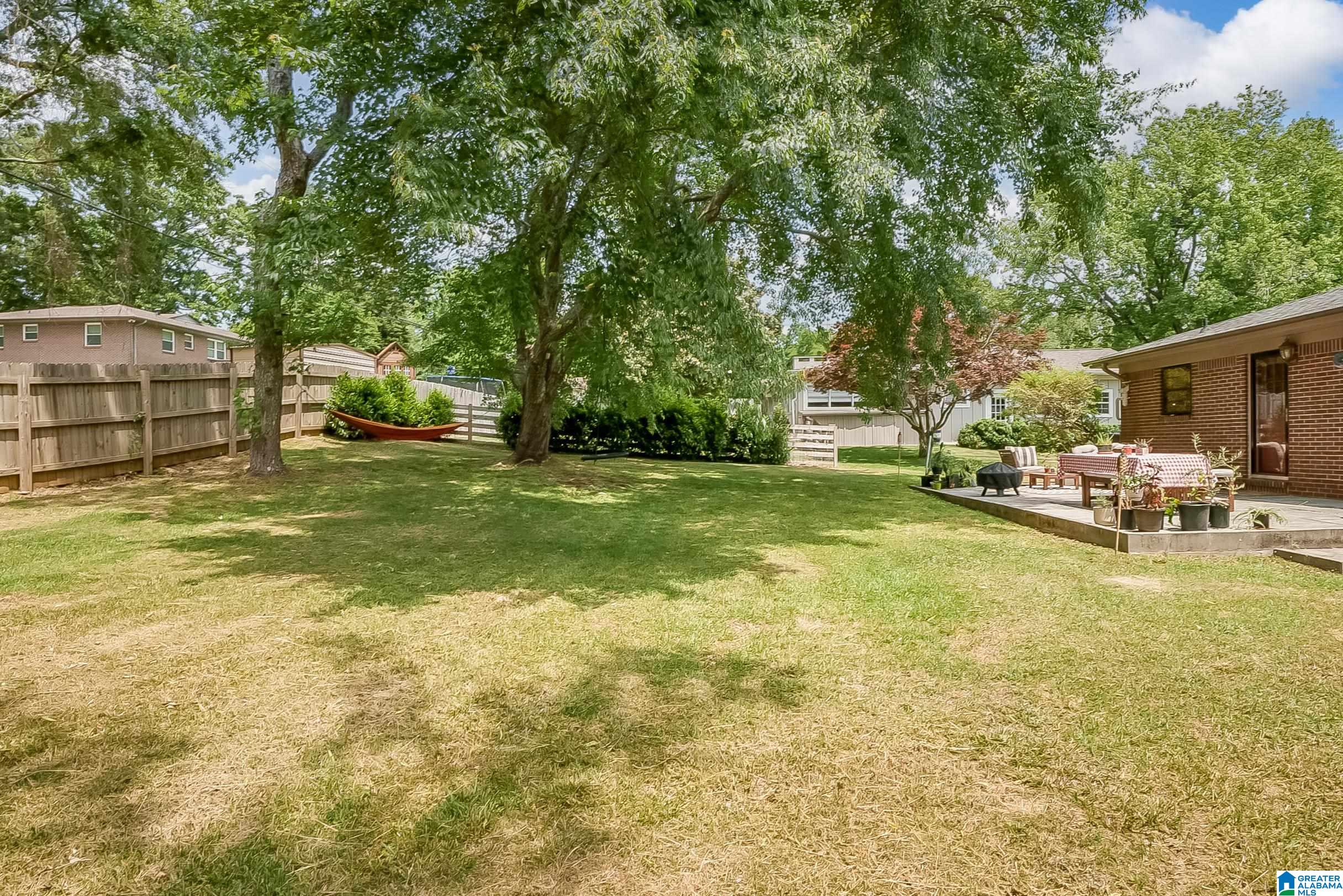 604 Sanders Road Birmingham, AL 35226 - Photo 27 of 32