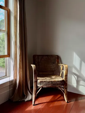 $749,000 | 55 West Main Street, Vinalhaven, ME 04863