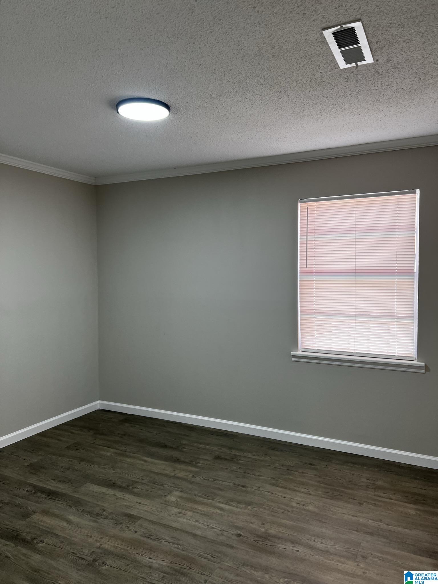 1246 Union Grove Road Adamsville, AL 35005 - Photo 12 of 17