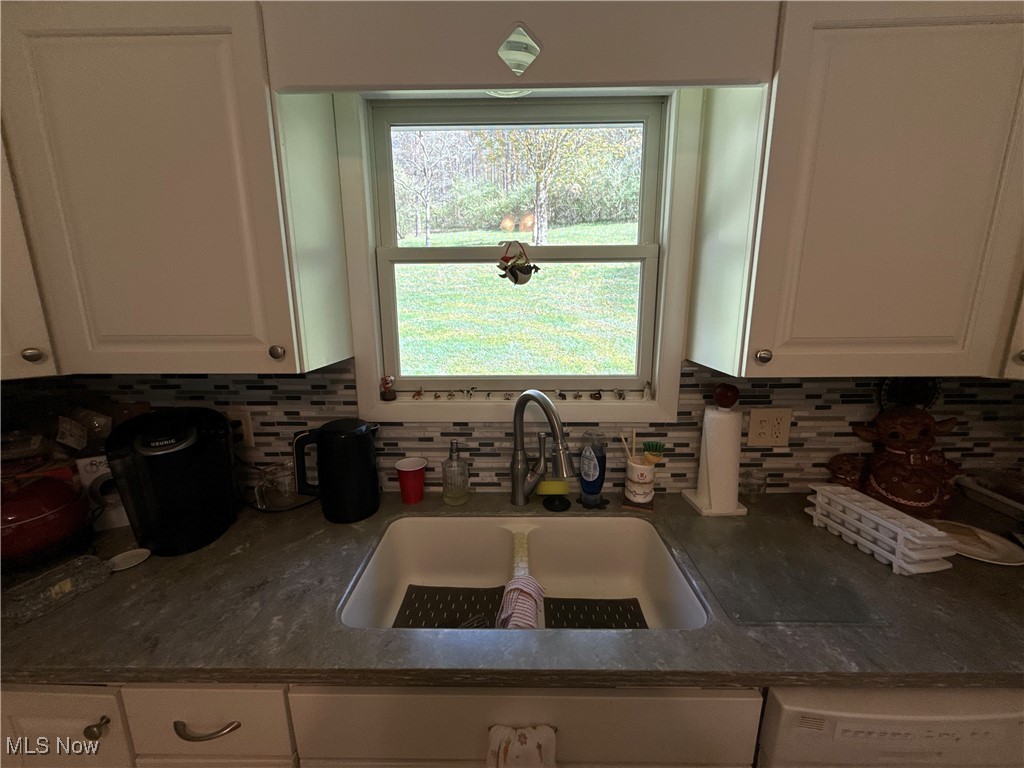 89055 Beaver Dam Road Scio, OH 43988 - Photo 18 of 44 Gallery Image 18
