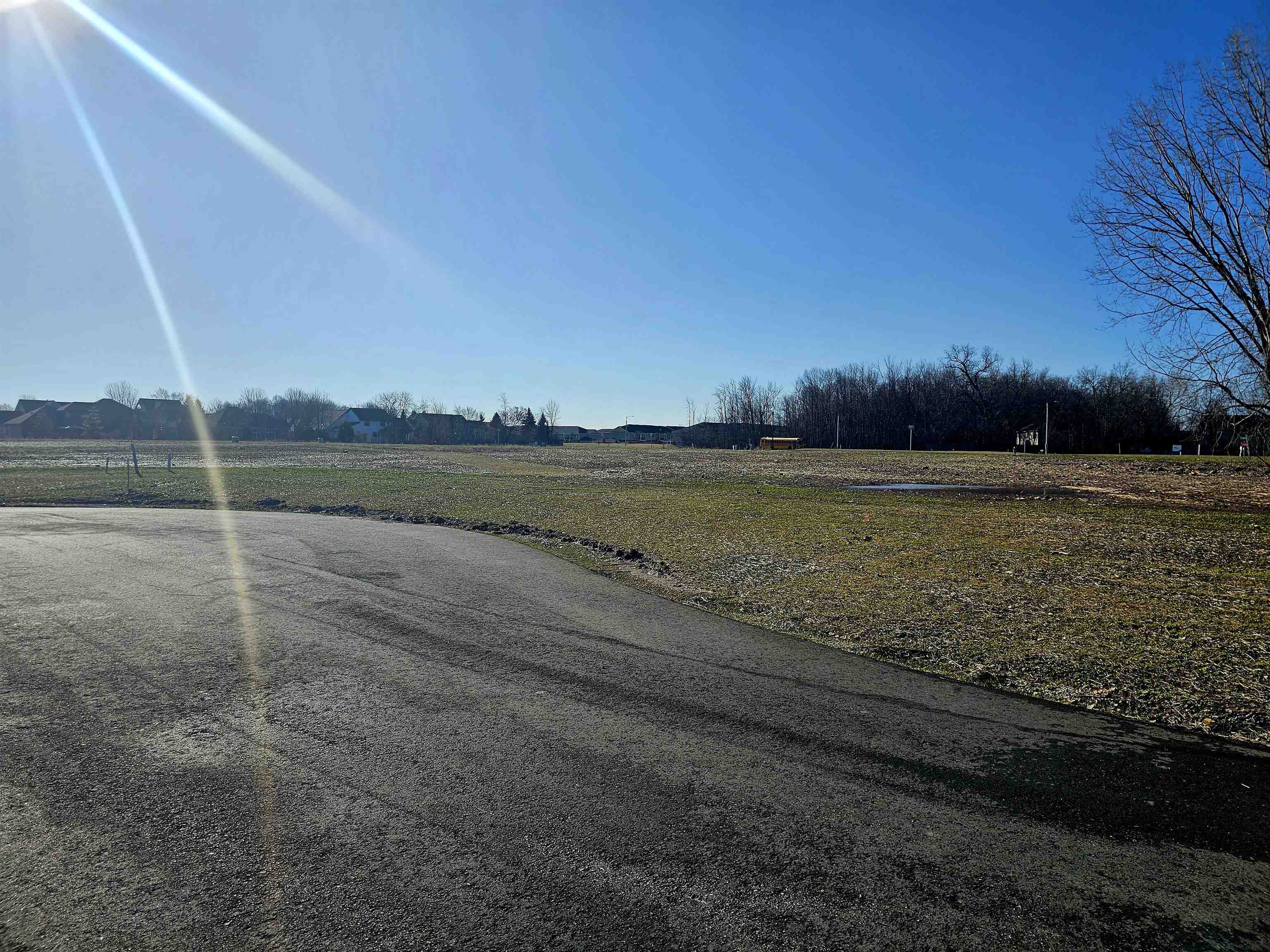 Nana Lane, Unit 8 Appleton, WI 54915 - Photo 13 of 16