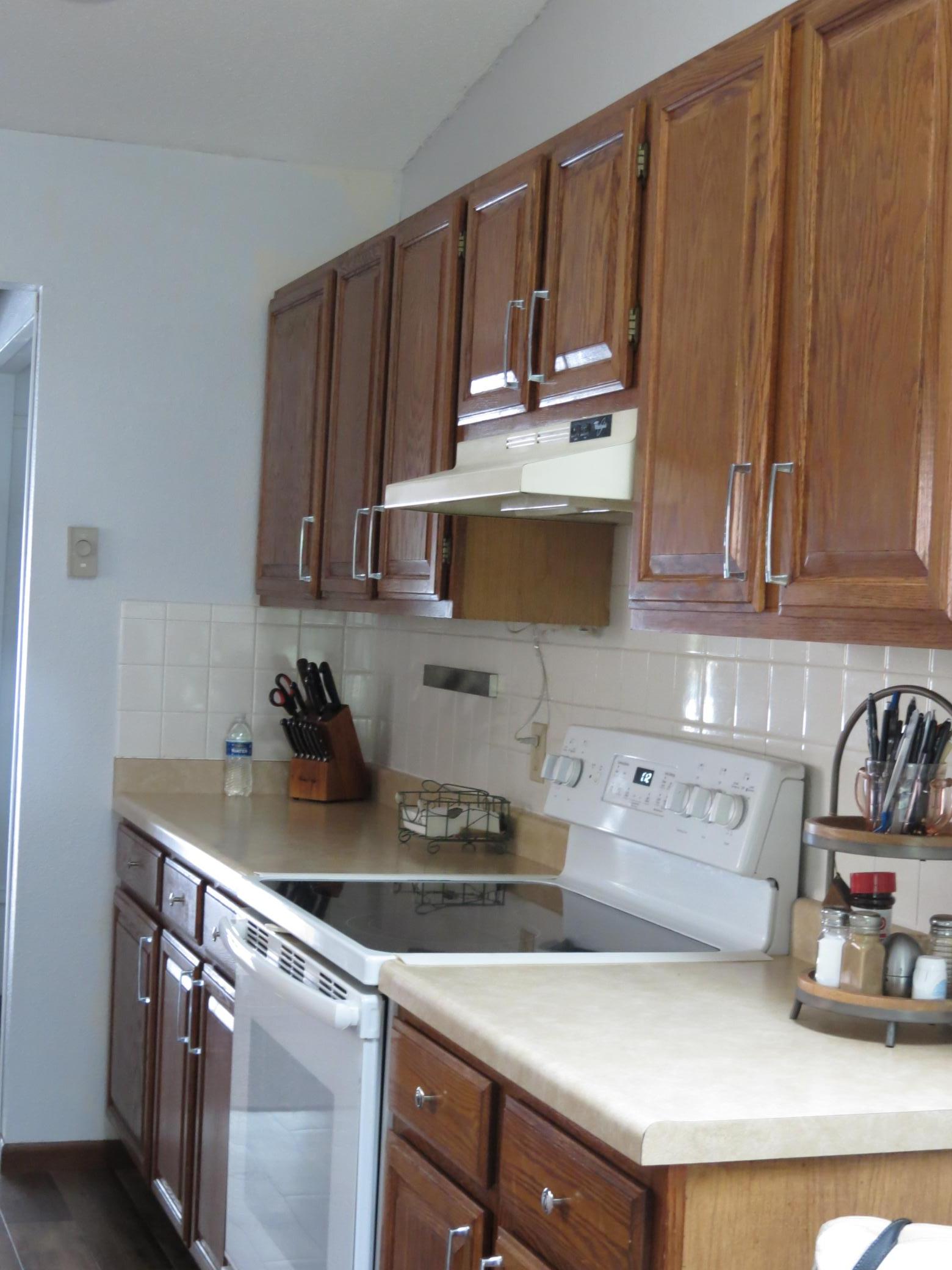 912 3rd Street North, Unit 7 Cold Spring, MN 56320 - Photo 5 of 25