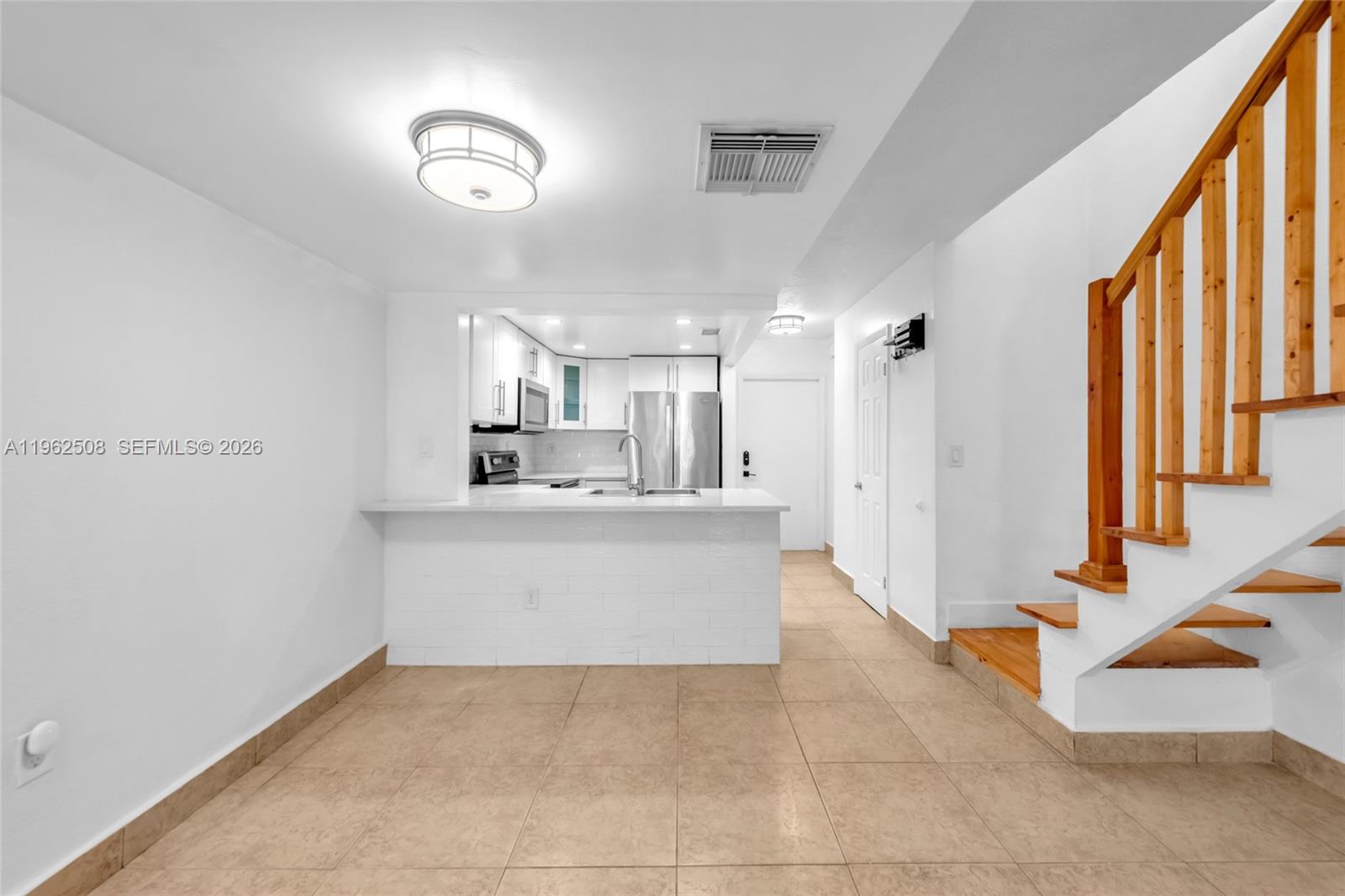 15007 Southwest 80th Terrace, Unit 813 Miami, FL 33193 - Photo 12 of 27