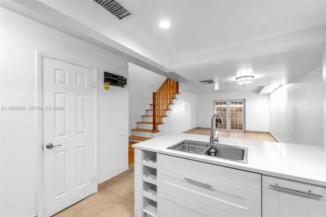 $2,300 | 15007 Southwest 80th Terrace, Unit 813, Miami, FL 33193