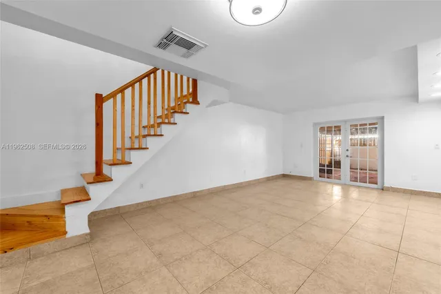 $2,300 | 15007 Southwest 80th Terrace, Unit 813, Miami, FL 33193