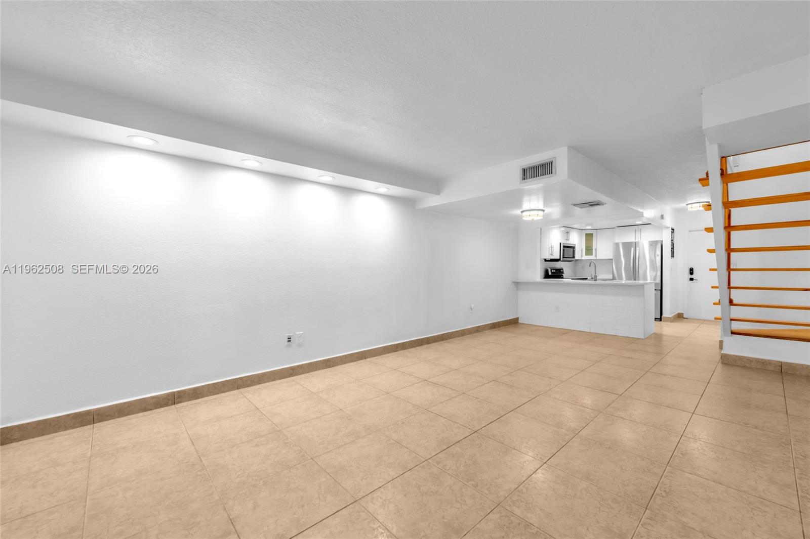 15007 Southwest 80th Terrace, Unit 813 Miami, FL 33193 - Photo 15 of 27