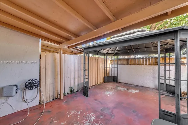 $2,300 | 15007 Southwest 80th Terrace, Unit 813, Miami, FL 33193