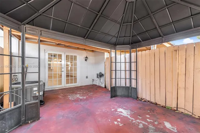 $2,300 | 15007 Southwest 80th Terrace, Unit 813, Miami, FL 33193