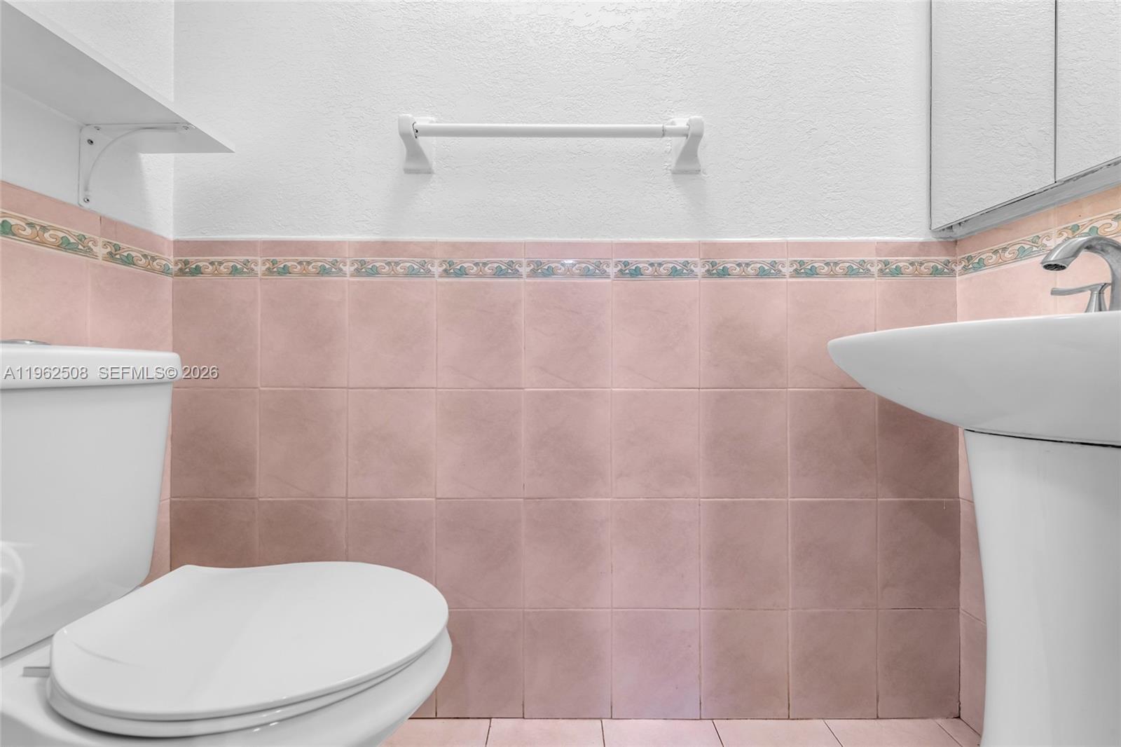 15007 Southwest 80th Terrace, Unit 813 Miami, FL 33193 - Photo 18 of 27