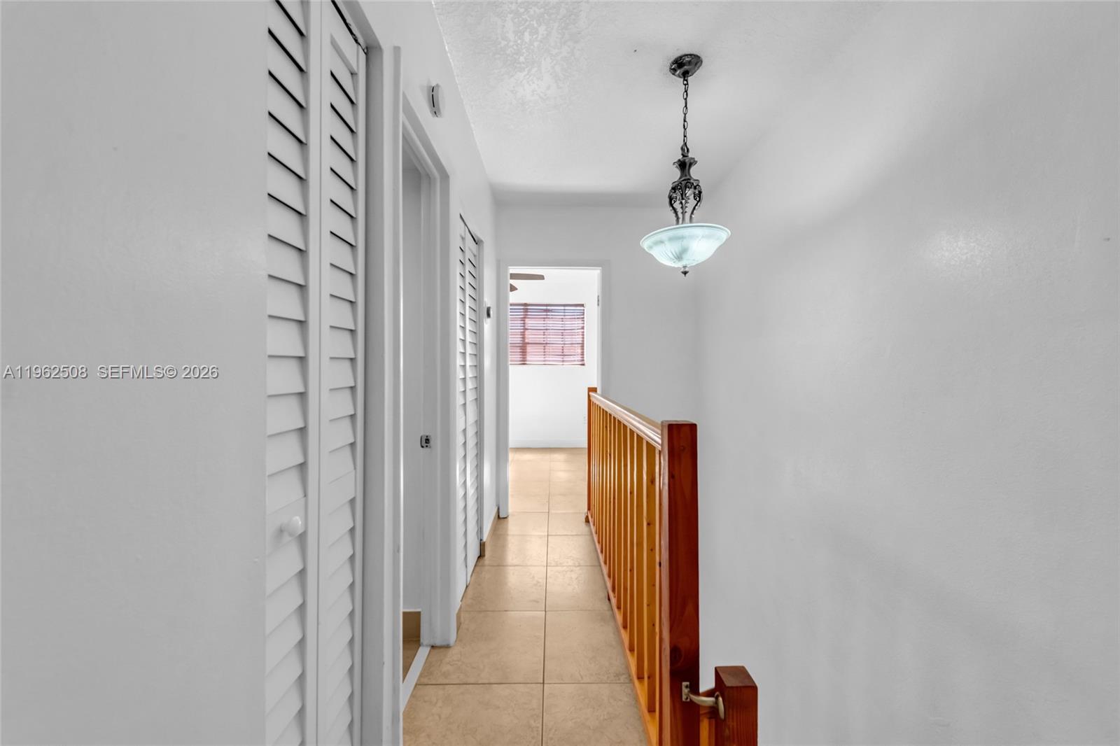 15007 Southwest 80th Terrace, Unit 813 Miami, FL 33193 - Photo 19 of 27