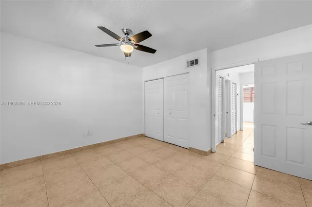 $2,300 | 15007 Southwest 80th Terrace, Unit 813, Miami, FL 33193