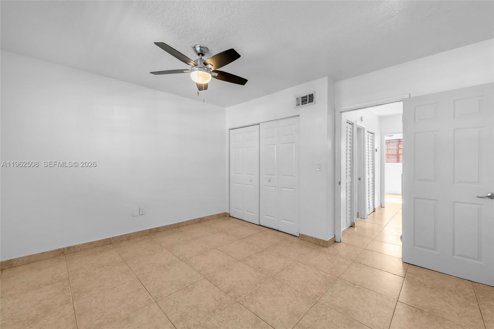 15007 Southwest 80th Terrace, Unit 813 Miami, FL 33193 - Photo 20 of 27