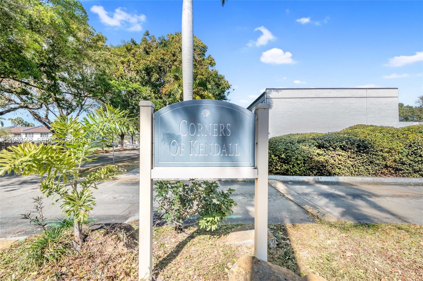 15007 Southwest 80th Terrace, Unit 813 Miami, FL 33193 - Photo 2 of 27