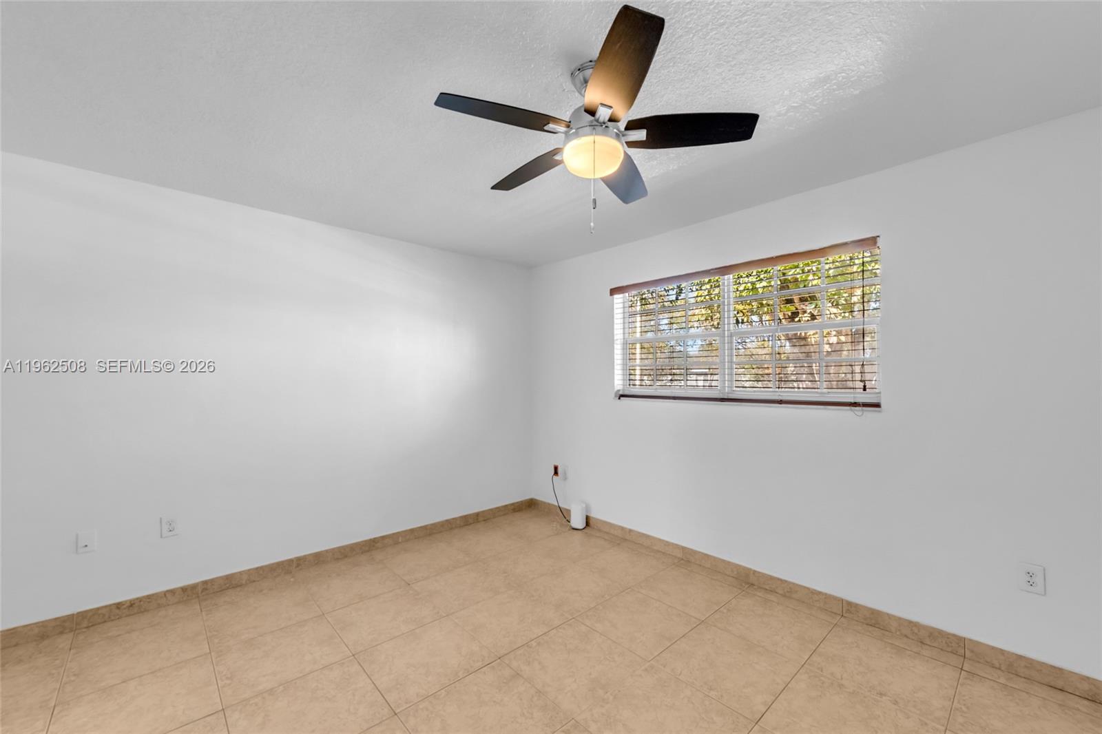 15007 Southwest 80th Terrace, Unit 813 Miami, FL 33193 - Photo 21 of 27