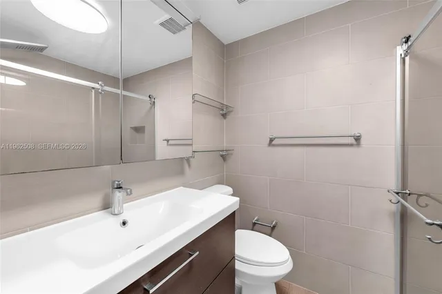 $2,300 | 15007 Southwest 80th Terrace, Unit 813, Miami, FL 33193