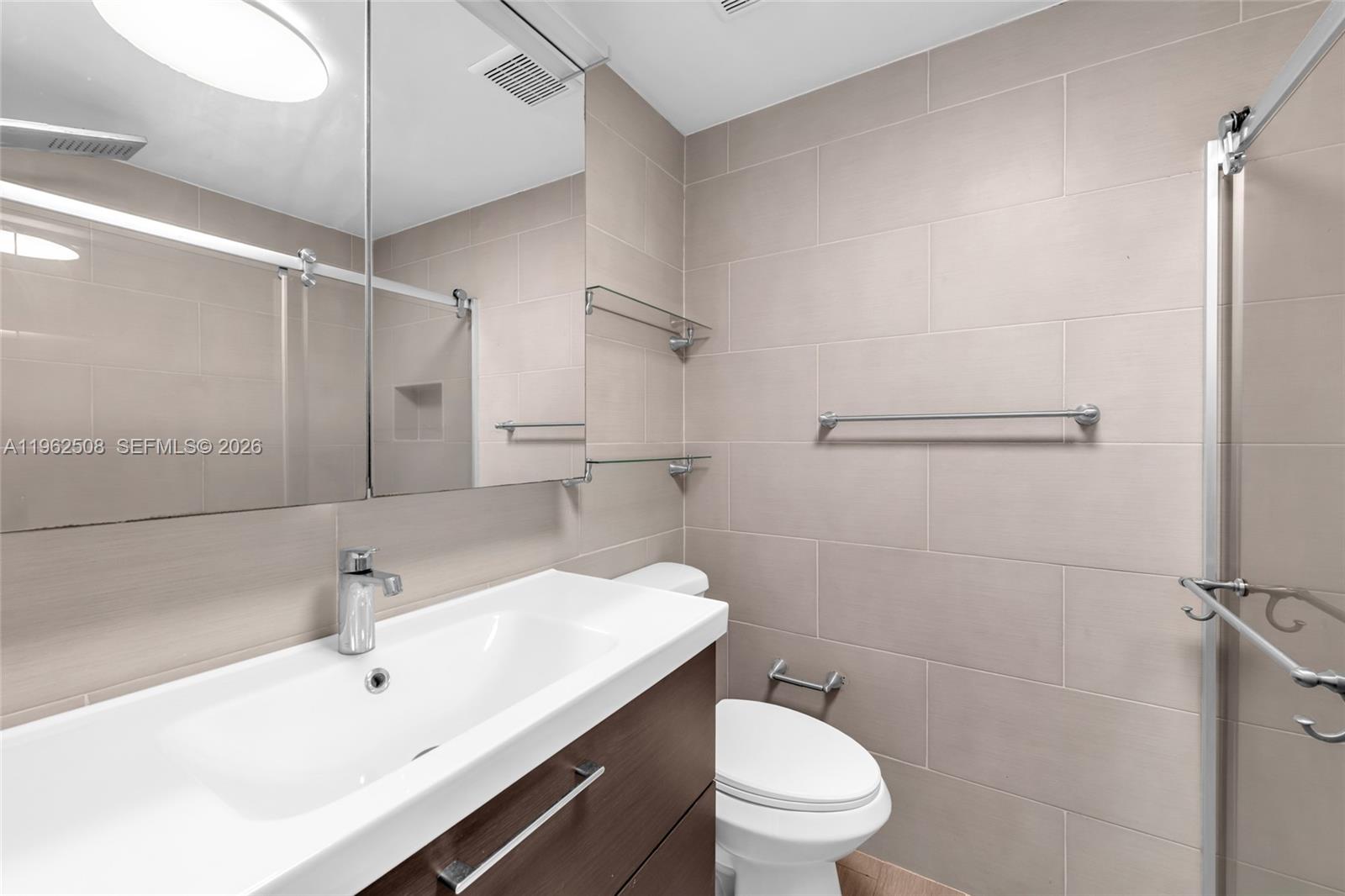 15007 Southwest 80th Terrace, Unit 813 Miami, FL 33193 - Photo 22 of 27