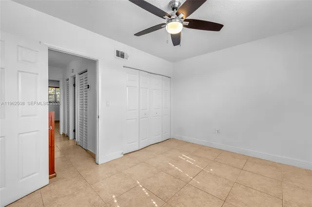 $2,300 | 15007 Southwest 80th Terrace, Unit 813, Miami, FL 33193
