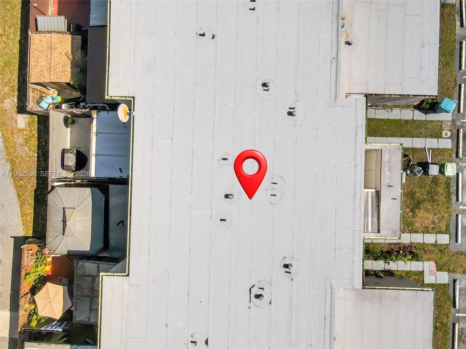 15007 Southwest 80th Terrace, Unit 813 Miami, FL 33193 - Photo 25 of 27