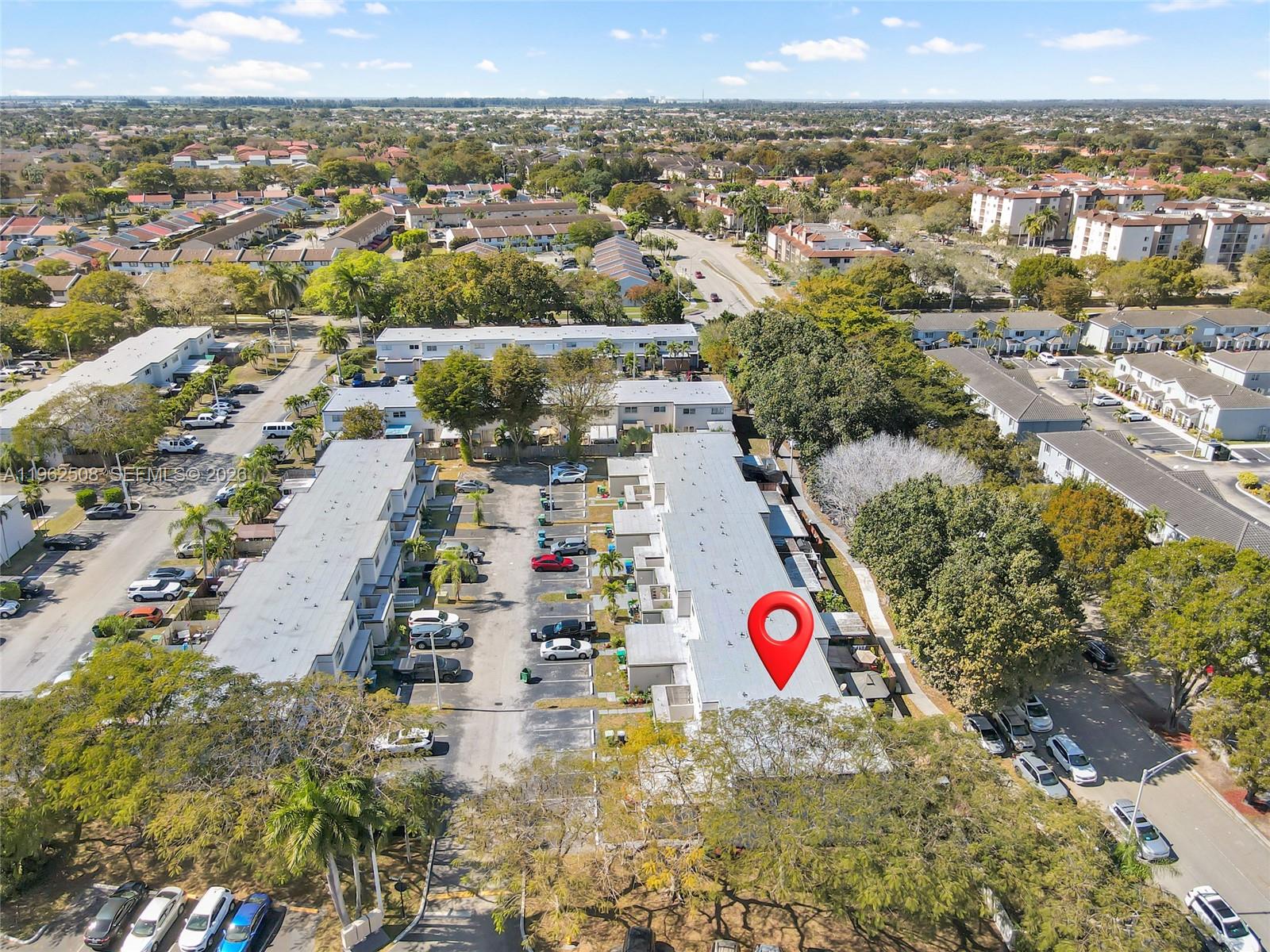 15007 Southwest 80th Terrace, Unit 813 Miami, FL 33193 - Photo 27 of 27