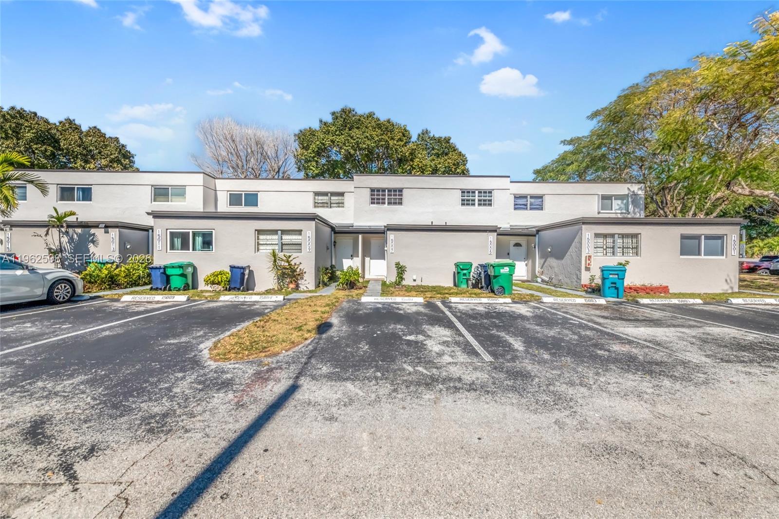 15007 Southwest 80th Terrace, Unit 813 Miami, FL 33193 - Photo 4 of 27