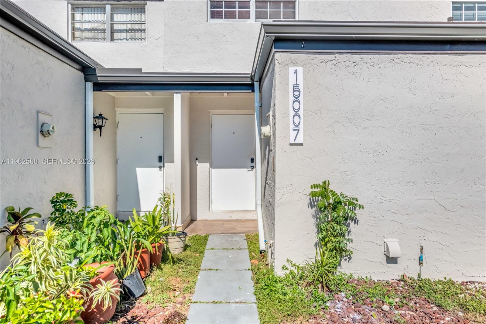 15007 Southwest 80th Terrace, Unit 813 Miami, FL 33193 - Photo 5 of 27