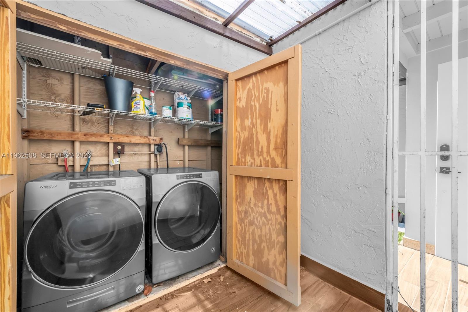 15007 Southwest 80th Terrace, Unit 813 Miami, FL 33193 - Photo 6 of 27