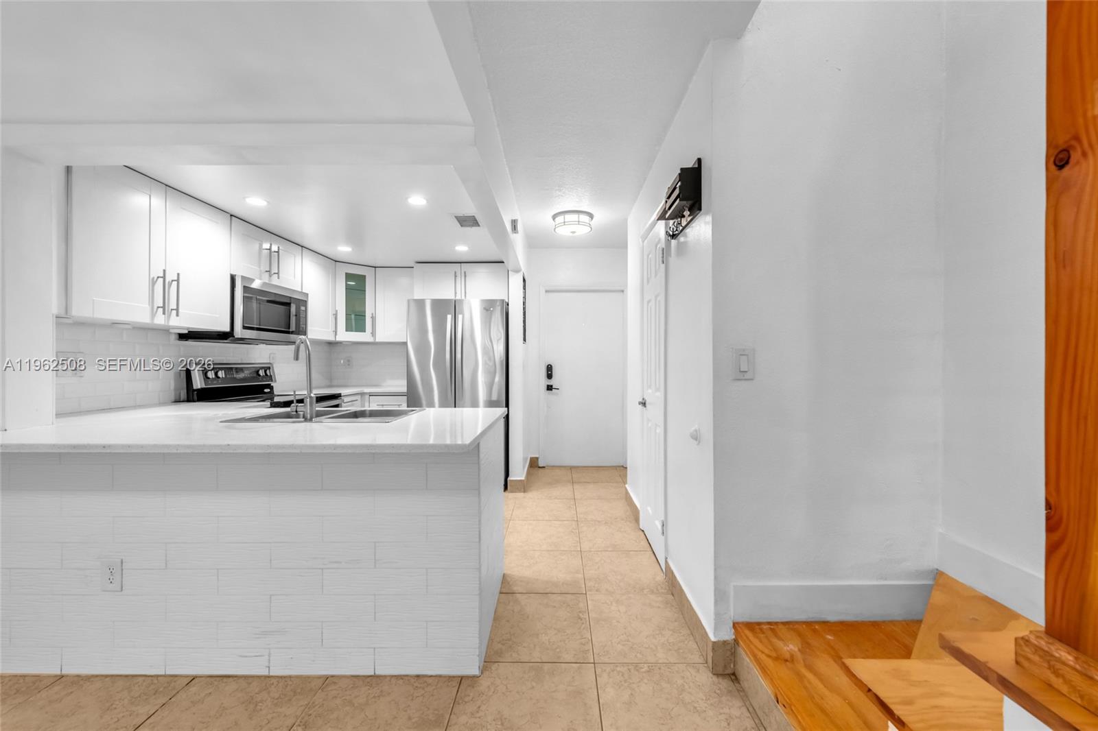 15007 Southwest 80th Terrace, Unit 813 Miami, FL 33193 - Photo 7 of 27