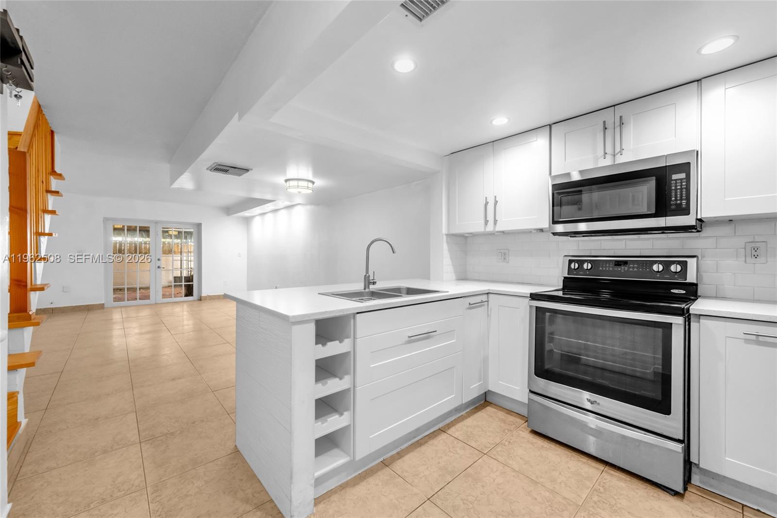 15007 Southwest 80th Terrace, Unit 813 Miami, FL 33193 - Photo 8 of 27