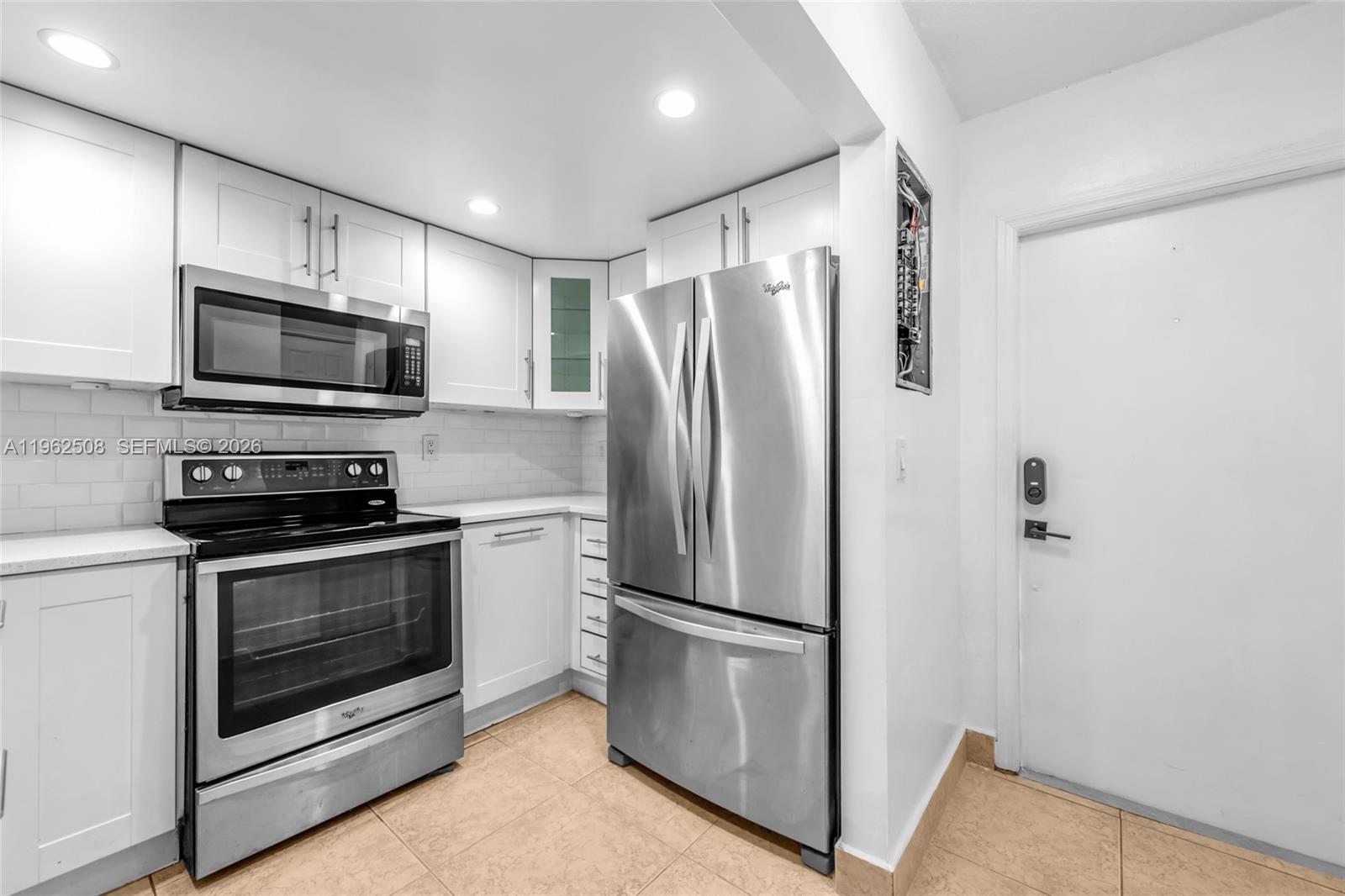 15007 Southwest 80th Terrace, Unit 813 Miami, FL 33193 - Photo 10 of 27