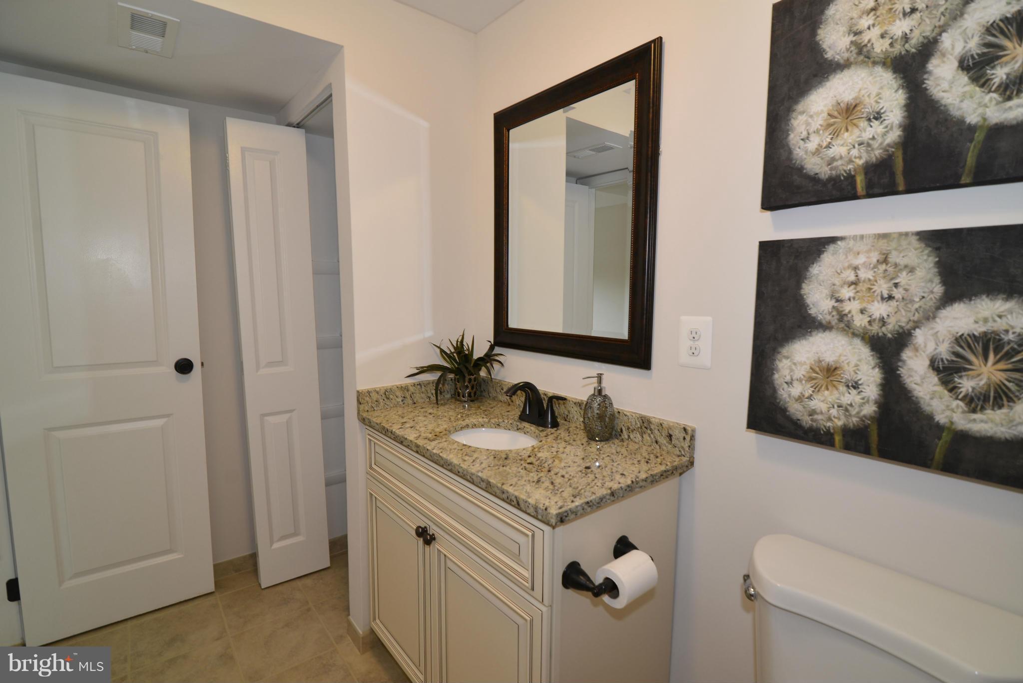 8456 Rippled Creek Court Springfield, VA 22153 - Photo 22 of 28 Bath