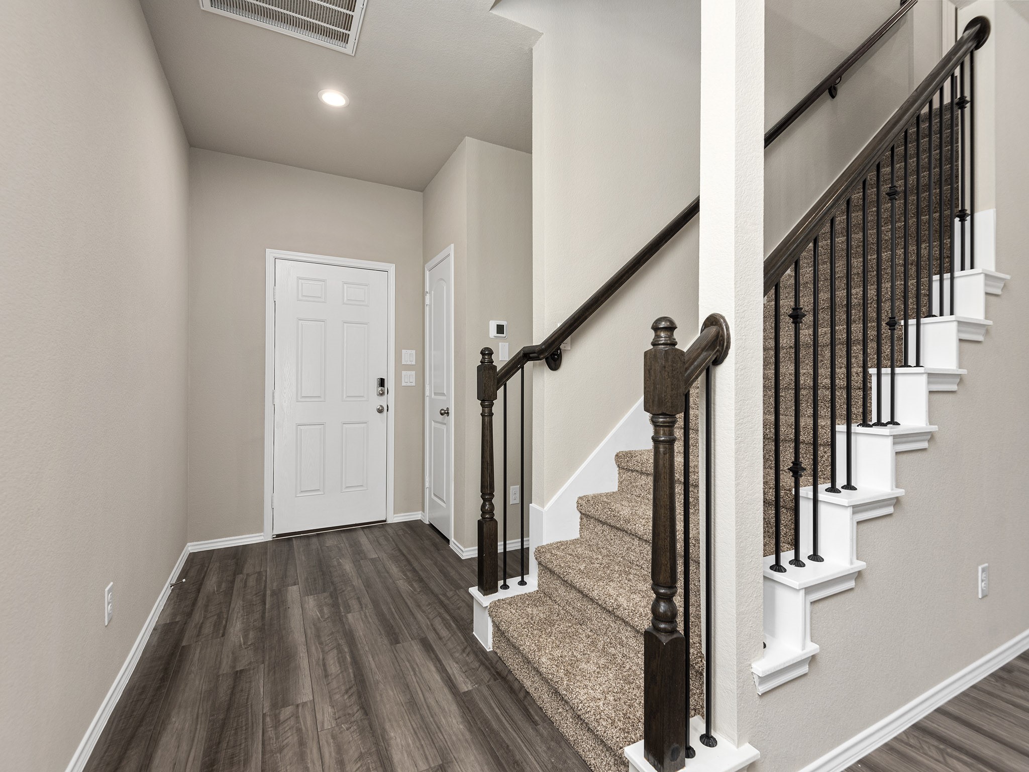 9278 Inland Leather Lane Conroe, TX 77385 - Photo 11 of 35