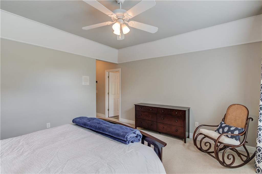 1345 Chandler Road Lawrenceville, GA 30045 - Photo 40 of 97