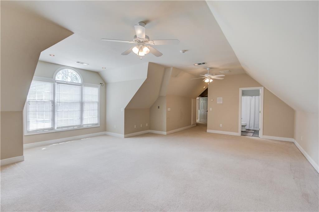 1345 Chandler Road Lawrenceville, GA 30045 - Photo 42 of 97