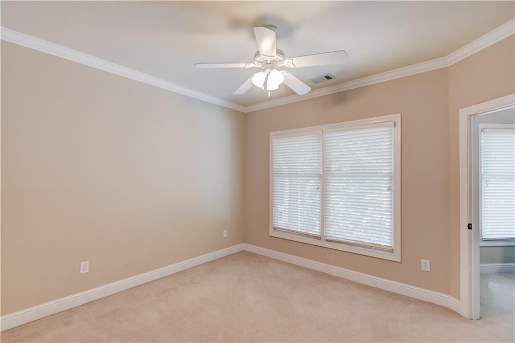 1345 Chandler Road Lawrenceville, GA 30045 - Photo 49 of 97