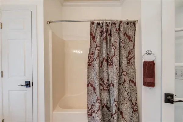 $2,800,000 | 1345 Chandler Road, Lawrenceville, GA 30045